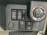 お探しのお車があればご希望のお車を全国よりお探しいたします。まずは、お問い合わせ・ご相談下さい。