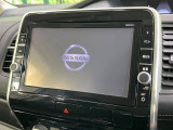 セレナ 2.0 ハイウェイスター G プロパイロットエディション 