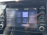 アクア 1.5 X 修復歴無し