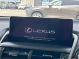 NX 200t Iパッケージ 