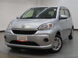 サービス工場完備。車検・メンテもお任せください!