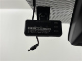 シエンタ 1.5 G クエロ 修復歴無し