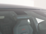 ゴルフ GTI 