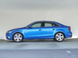A3セダン 1.4 TFSI スポーツ 