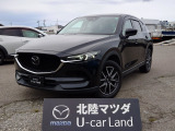 マツダ CX-5