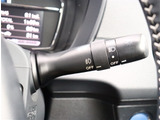 リバーサイドのお車は全社試乗可能で御座います。お客様がご納得頂ける『1台』が見つかるまでお手伝いをさせて頂きます。