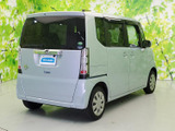 N-BOX+ G Lパッケージ 