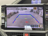 ヴォクシー 2.0 Z 煌II 修復歴無し