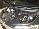 ステップワゴン 1.5 スパーダ ホンダ センシング 