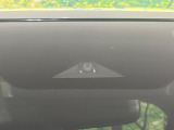 ノート 1.2 X 