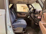 ムーヴキャンバス  セオリー G 4WD