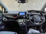 シエンタ 1.5 G 4WD 4WD 修復歴無し
