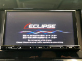 ノート 1.2 X 