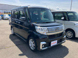 お問い合わせの際には、『カーセンサーを見た』っとお伝えください。当店スタッフが丁寧にご案内させて頂きます。