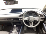 CX-30  2.0 X スマートエディション