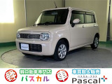 秋田市に”車買取&販売パスカルプラス”がオープン!! 【新車】【未使用車】【中古車】を取り扱っております。お気軽にお問い合わせ下さい!!
