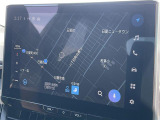 カローラ 1.5 WxB ワンオーナー 修復歴無し