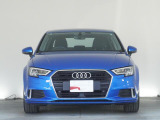 A3セダン 1.4 TFSI スポーツ 