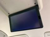 セレナ 1.2 e-POWER ハイウェイスター V 