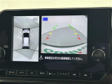 ノートオーラ 1.2 NISMO 修復歴無し