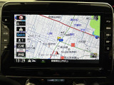 セレナ 1.2 e-POWER ハイウェイスター V ワンオーナー 修復歴無し