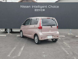 デイズ S 4WD 