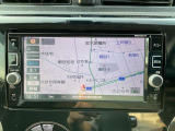 デイズ ハイウェイスターX 