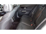 Cクラス C220d アバンギャルド AMGラインパッケージ (ISG搭載モデル) 