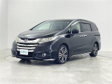 【SUV/ミニバン専門店】中古車から登録済未使用車/届出済未使用車まで幅広く質の高いお車をご用意しております!関東/ミニバン/SUV/コンパクト/ハイブリッド/登録済未使用車/届出済未使用車