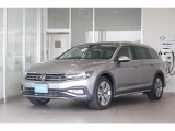 Volkswagen久留米店の認定中古車をご覧いただき誠にありがとうございます。ご希望のお車が見つかるようお手伝いさせて頂ければとおもいます。【お問い合わせ電話番号:0942-44-8000までお気軽
