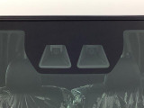 【ご納車前整備】エンジンオイル・オイルエレメント・エアクリーナー・クーラント・バッテリー・ワイパーゴムの徹底したご納車前整備、万が一の時には兵庫県下に23店舗ある弊社が即時に対応させて頂きます。