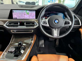 X5 xドライブ 35d Mスポーツ 4WD 