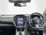 全国納車も可能です!全国展開のガリバーネットワークで、北海道から沖縄までどこでもご納車可能※です!詳細はお気軽にお問い合わせください!※車両運搬費がかかります。