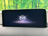 CX-5 2.2 XD ブラックトーンエディション 