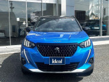 2008 GT 