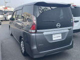 セレナ 2.0 XV 