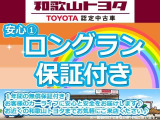 プリウス 2.0 Z 