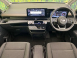 セレナ 1.4 e-POWER ハイウェイスター V 