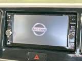 デイズルークス ハイウェイスター X Vセレクション 
