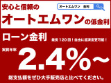 ロードスターRF 2.0 VS 