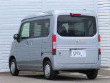 N-VAN L 