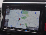 ステップワゴン 1.5 スパーダ ホンダ センシング 
