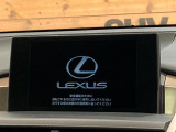 NX 200t Iパッケージ 