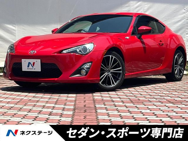 86 2.0 GT 