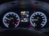 レヴォーグ 1.6 GT-S アイサイト 4WD 