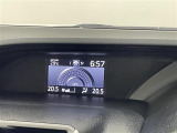 ガリバーグループでは新鮮在庫が毎日約500台入荷!ワクワクするクルマ選びをご提案します!