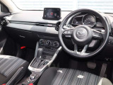 MAZDA2 1.5 15C 
