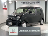 ホンダ N-WGN