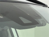 RAV4 2.0 G Zパッケージ 4WD 4WD サンルーフ
