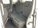 みなさまのお車選びのお手伝いをさせてください!スタッフ一同心よりご来店、お問い合わせをお待ちしております!
